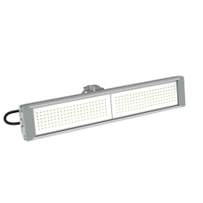 LED светильник SVT-STR-MPRO-96W