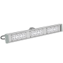 LED светильник SVT-STR-MPRO-Max-119W-100