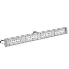 LED светильник SVT-STR-MPRO-Max-155W-30x120