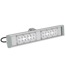 LED светильник SVT-STR-MPRO-Max-81W-100