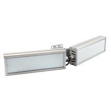 LED светильник SVT-STR-MV-122W