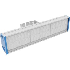 LED светильник SVT-STR-VAR-EVO-320W-30x70-GL