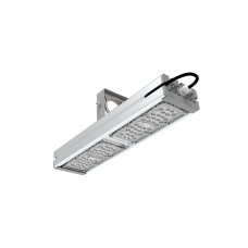 LED светильник SVT-STR-M-CRI70-54W-157X90