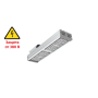 LED светильник SVT-STR-M-CRI70-54W-157X90-C