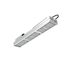 LED светильник SVT-STR-M-CRI70-81W-157X90-C