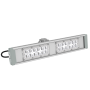 LED светильник SVT-STR-MPRO-Max-81W-20