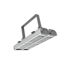 LED светильник SVT-STR-MPRO-Max-81W-30x120-DUO