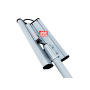 «Модуль СТРИТ», консольный М-2,КЛ, 128 Вт М