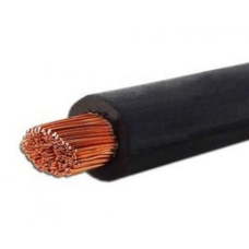 КГ-ХЛ 1х50 220/380-3 кабель Цветлит