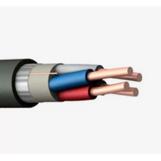 КВВГэнг(А)-LS 4х1,0 кабель ГОСТ Кабэкс