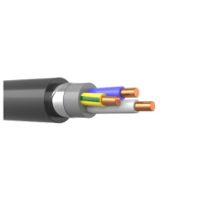 ВБШвнг(А)-LS 3х2,5-1 (ож) кабель Кабэкс