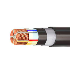 ВБШвнг(А)-LS 4х10-1 (ож) кабель ИвКЗ (Ивановский)