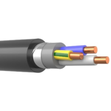ВБШвнг(А)-LS 3х1,5-1 (ож) кабель ИвКЗ (Ивановский)