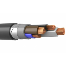 ВБШвнг(А)-LS 4х35-1 (мн) кабель НКЗ