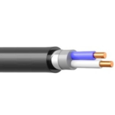ВБШвнг(А)-LS 2х6-1 (ож) кабель ГОСТ НКЗ