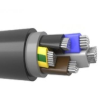 АВВГнг(А)-LS-1 5х95 (мн) кабель ЭМ-Кабель