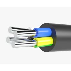 АВВГнг(А)-LS 5х50-0,66 (мж) кабель Цветлит