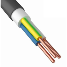 ВВГнг(А)-LS 3х16-0,66 мк(N,PE) кабель ЭМ-КАБЕЛЬ