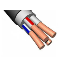 ВВГнг(А)-LS 4х2,5-1 кабель Цветлит