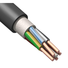ВВГнг(А)-LS 5х16-0,66 мк(N,PE) кабель СКТ ГРУПП