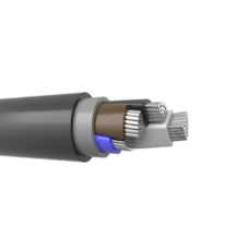 АВВГнг(А)-LS-1 4х185 (мн) кабель Элкаб