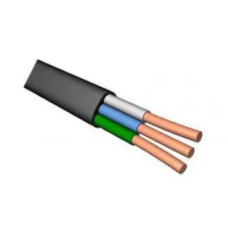 ВВГнг(А)-LS 3х1,5-0.66 пл.кабель ГОСТ (бухта 100)