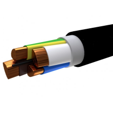 ВВГнг(А)-LS-1 4х240 (мн) кабель СКТ Групп