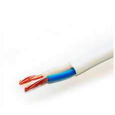ПБВВГ 2х1,5 (N) кабель Цветлит