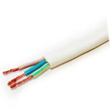 ПБВВГ 3х1,5 (N,PE) кабель Цветлит