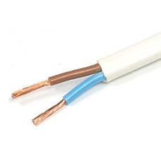 ПБВВГ 2х1,5 (N) кабель Цветлит (кратно 50)