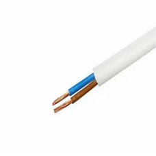 ПБВВГ 2х2,5 (N) кабель Цветлит