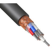 МКЭШнг(А)-LS 5х0,75 кабель Белкаб