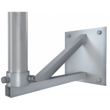 Кронштейн опорный для МССП-МССА-8-10м EKF PROxima