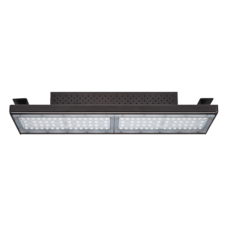 Светильник Navigator 61 695 NHB-R1-150-5K-60X90D-LED